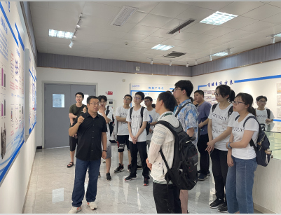 1654842083266010792.png 北理工雙創(chuàng)1.png