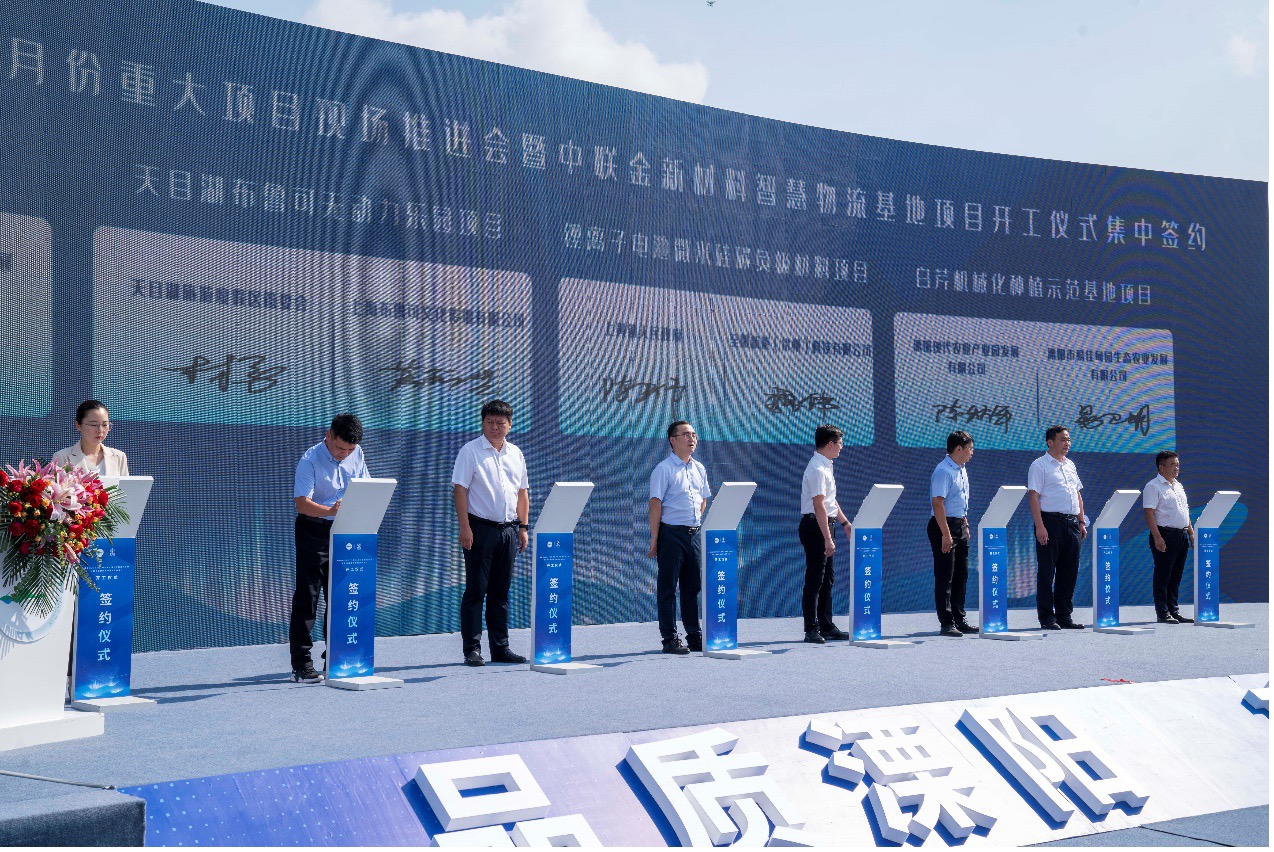 1-圖片 1.jpg