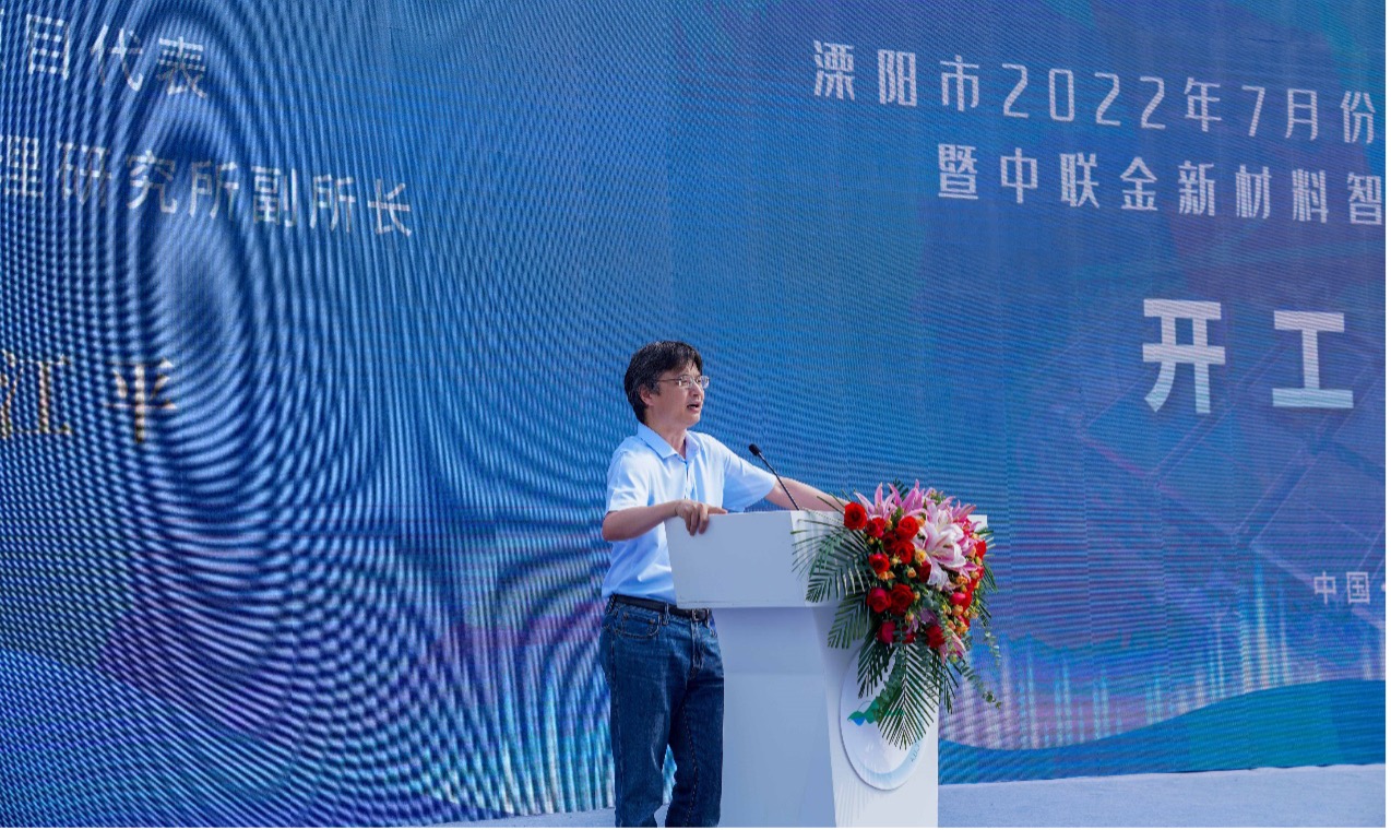 1-3圖片 1.jpg