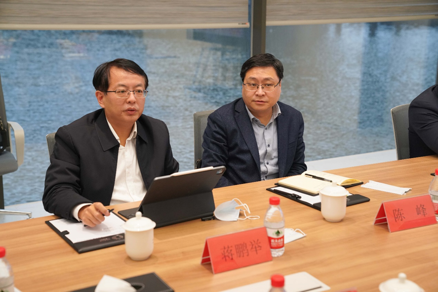 1669946335255014570.png image.png