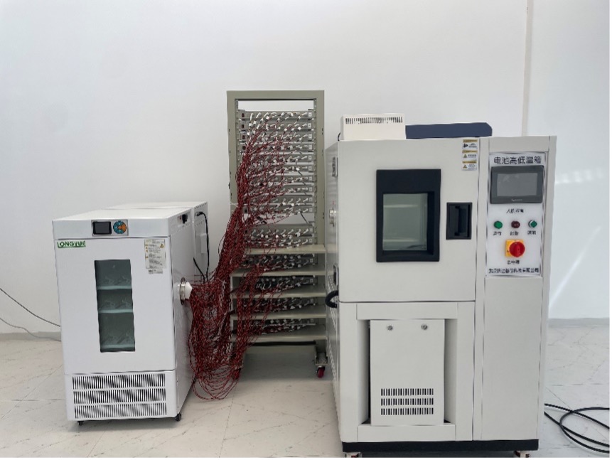 1673682781016057165.jpg 1-2.jpg