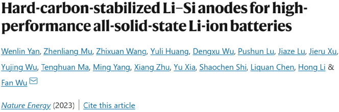 1687224565569025742.png 1.png