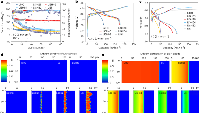 1687224698140083143.png 2.png