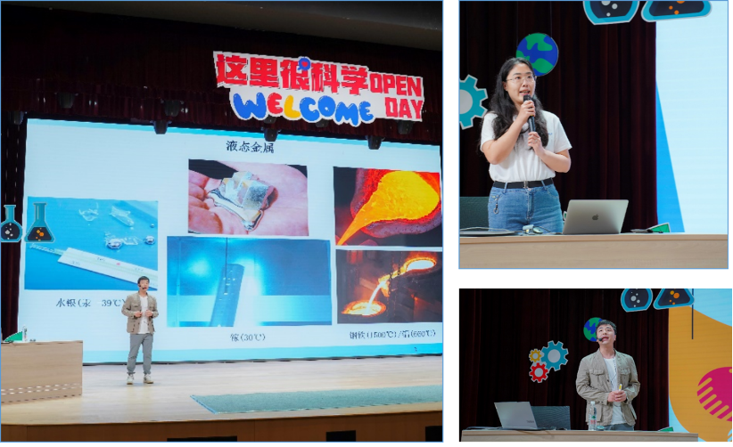 1687773854176089710.png 640 (2).png