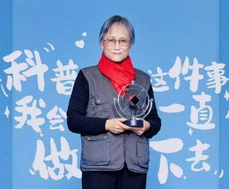 圖片2.png