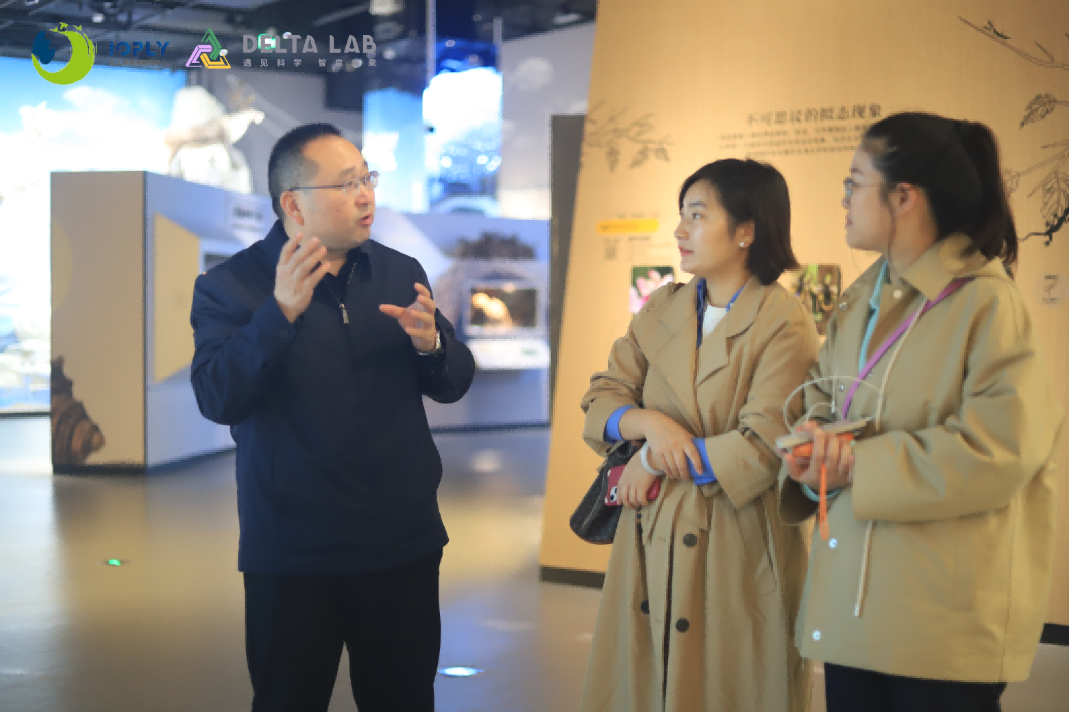 1716368208858084729.png 7.png