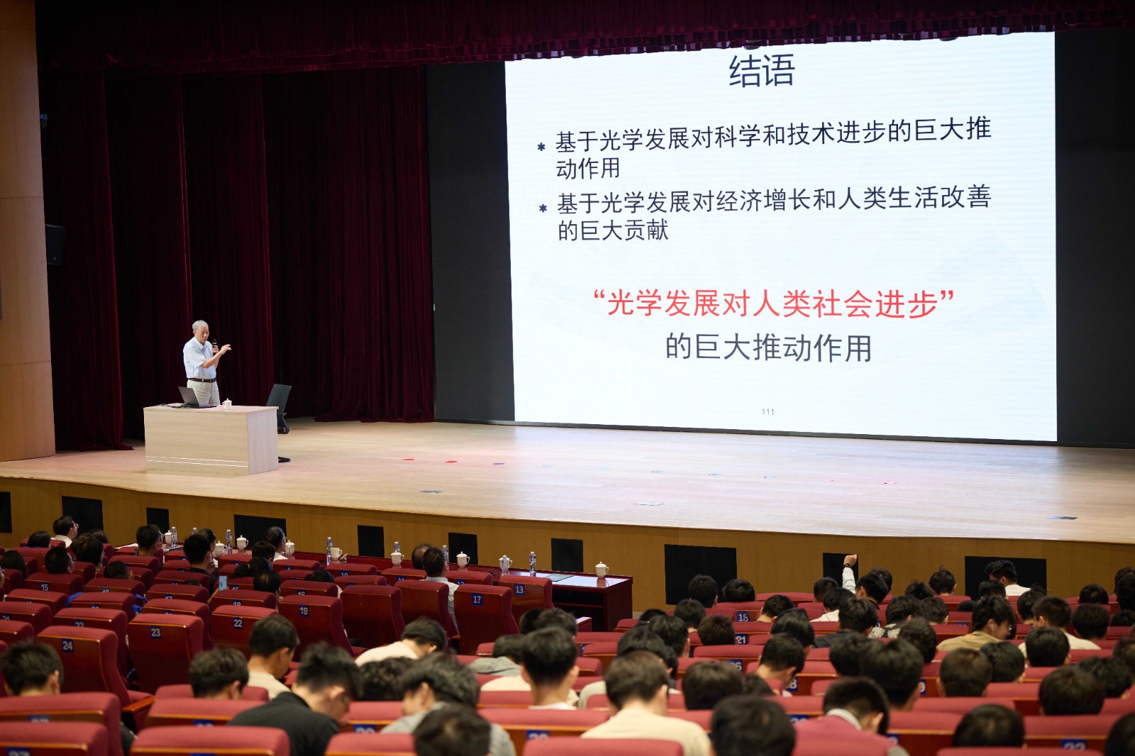 1733206549552003657.jpg DSC_8708(1).jpg